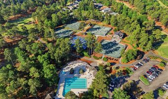 531 Forest Bluffs Rd, Aiken, SC 29803
