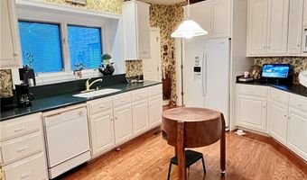 1322 HUNTINGTON Ct, Auburn, AL 36830