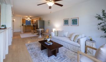 3071 Pualei Cir 307, Honolulu, HI 96815