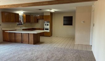 14800 XIT Trl, Amarillo, TX 79118