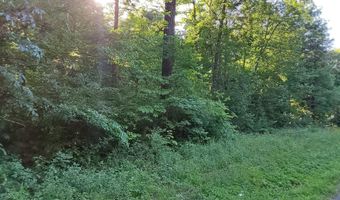 358 County Road 580, Athens, TN 37303