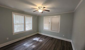 3235 Alliquippa, Baton Rouge, LA 70805