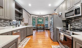 330 Flint Hill Rd, Aragon, GA 30104