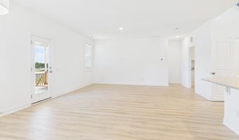 637 Watauga Ln, Aberdeen, NC 28315