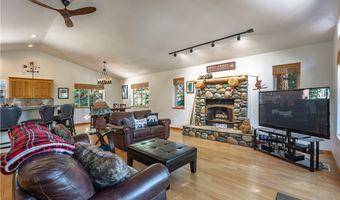 923 Michael Ct, Incline Village, NV 89451
