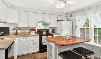 1561 LODGE POLE Ct, Annapolis, MD 21409