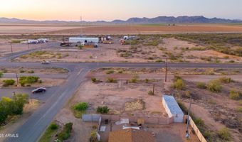 50000 W US-60, Aguila, AZ 85320