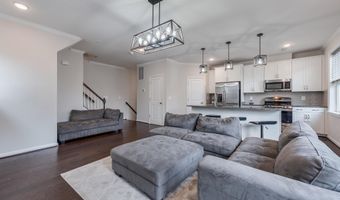 24592 ROSEBAY Ter, Aldie, VA 20105