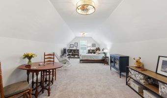 116 Looping Horse Cir, Angier, NC 27501