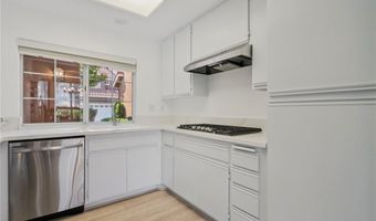 87 Matisse Cir CI42, Aliso Viejo, CA 92656