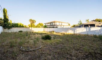 249 Las Tunas, Arcadia, CA 91007