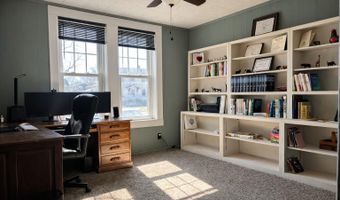 205 Bryan St, Berne, IN 46711