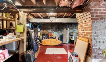 39308 LITTLE RIVER Tpke, Aldie, VA 20105