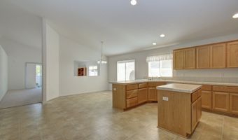 2004 NW 12TH St, Battle Ground, WA 98604