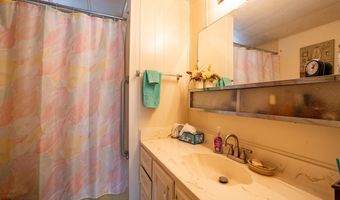 34465 S K FIELD Rd, Black Canyon City, AZ 85324