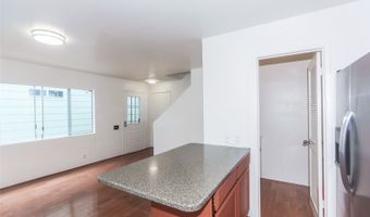 91-1011 Laulauna St 136, Ewa Beach, HI 96706