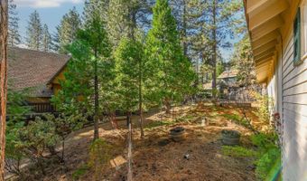 2637 Ruth Ln, Arnold, CA 95223