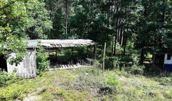 Hwy 67, Arkadelphia, AR 71923