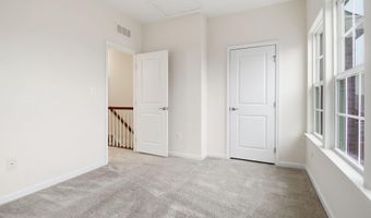 3400 10TH Pl SE, Washington, DC 20032