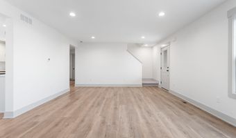 6306 Roman Rd, Allendale, MI 49401