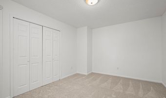 5575 Pennsylvania Ave, Boulder, CO 80303