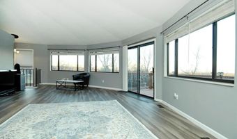 3818 Autumn View Dr, Arnold, MO 63010