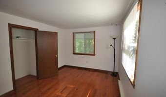 1330 Lake St 8, Bristol, NH 03222