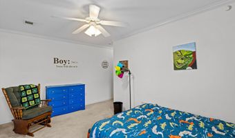 5660 White Oak Rd, Appling, GA 30802