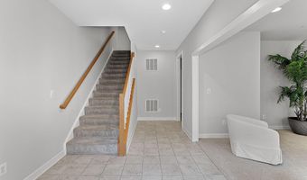 43372 WHITEHEAD Ter, Ashburn, VA 20148