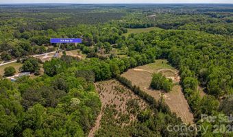 1958 Boyd Rd, Blackstock, SC 29014