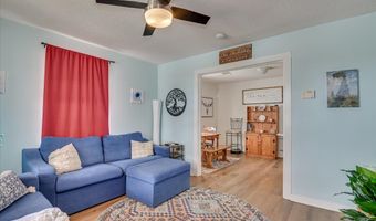 1409 Maddox St, Augusta, GA 30904