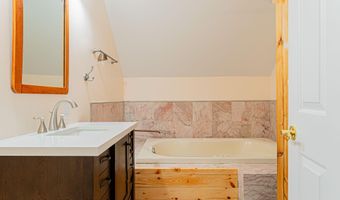 54 Cliff Rd, Accord, NY 12404