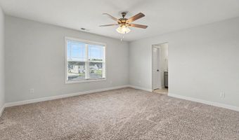 96 Looping Horse Cir, Angier, NC 27501