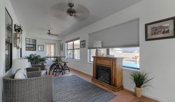 22 Cielo Vis, Anthony, NM 88021