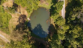 997 Miller Hollow Rd, Bean Station, TN 37708