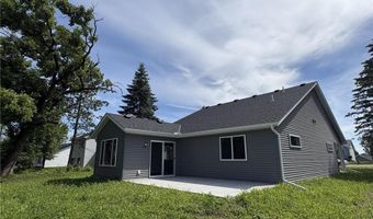 810 Morrison Ave, Annandale, MN 55302