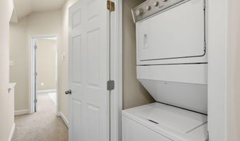 7205 BARRBERRY Ln, Beltsville, MD 20705