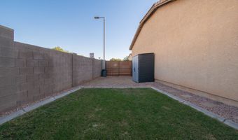 2218 E MOHAVE Ln, Apache Junction, AZ 85119