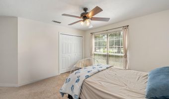 1190 Blackberry Cir, Baker, FL 32531