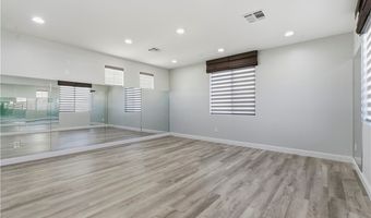 1526 Bryce Canyon St, Boulder City, NV 89005