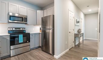 948 N Front St C-2, Allentown, PA 18102