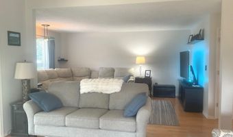 560 TROON Rd, Dover, DE 19904