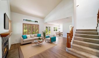 1718 Tecalote Dr 14, Fallbrook, CA 92028