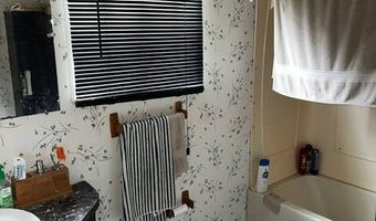 10664 Burton's Ferry Rd, Allendale, SC 29810