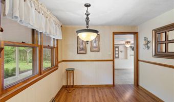 13222 Atwater Ave NE, Alliance, OH 44601
