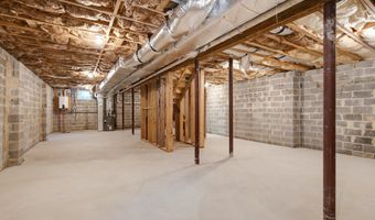 125 PENNSYLVANIA, Barnegat, NJ 08005
