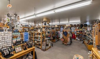 228 Big Timber Loop Rd Hwy, Big Timber, MT 59011