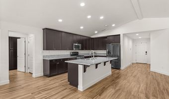 7423 Comet Ct, Sparks, NV 89436