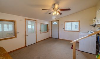 6057 US Route 11, Adams, NY 13605