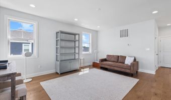 33704 HALFORD Cir, Lewes, DE 19958